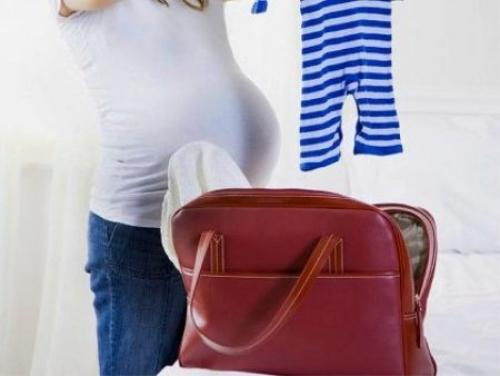 Как из пластиковой бутылки сделать сумку. 30