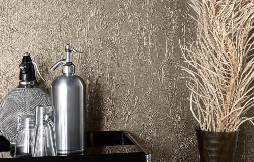 Как выбрать обои в зал 2019. Модные обои 2019 года: тенденции дизайна интерьера