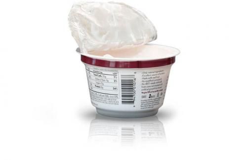 8 продуктов которые ускоряют метаболизм. 8 продуктов, которые помогут ускорить ваш метаболизм.