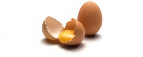 8 продуктов которые ускоряют метаболизм. 8 продуктов, которые помогут ускорить ваш метаболизм.