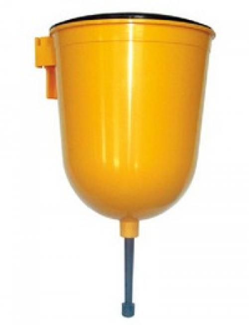 Как сделать умывальник в домашних условиях. Умывальник своими руками — 10 способов, 12 фото и 2 видео :)