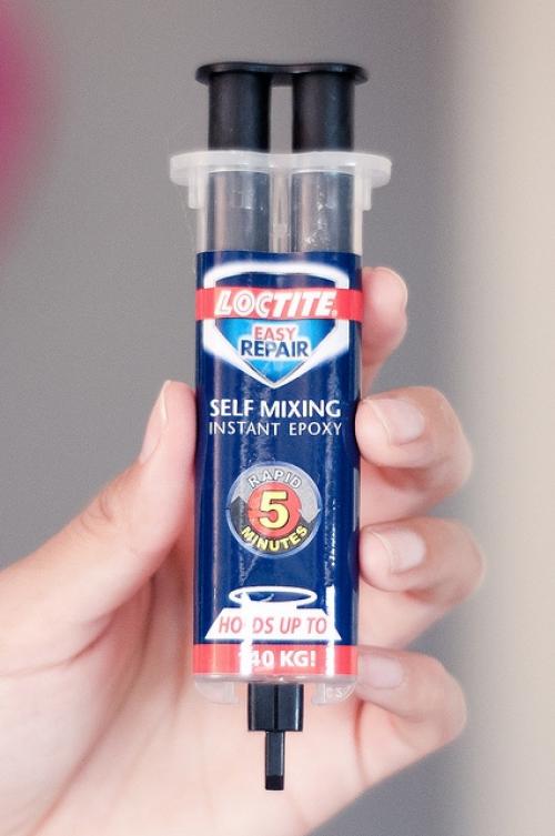 Как сшить сумку из ПВХ. Ридикюль из ПВХ (DIY)