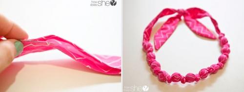 Поделка мамы в садик. Поделки в садик для самых маленьких от 3 до 6 лет