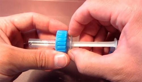 Очумелые ручки умывальник из бутылки. Рукомойник из пластиковой бутылки