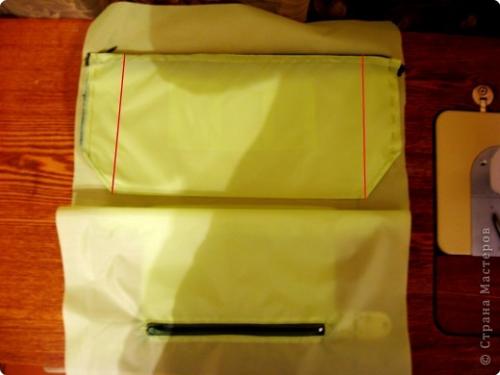 Сумки шкатулки из пластиковых бутылок. Дневник