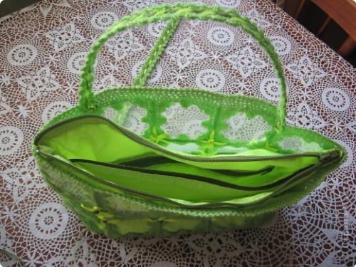 Сумки шкатулки из пластиковых бутылок. Дневник