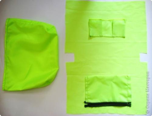 Сумки шкатулки из пластиковых бутылок. Дневник