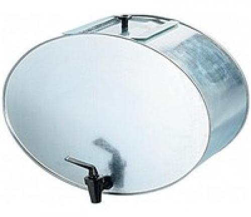 Как сделать умывальник в домашних условиях. Умывальник своими руками — 10 способов, 12 фото и 2 видео :)