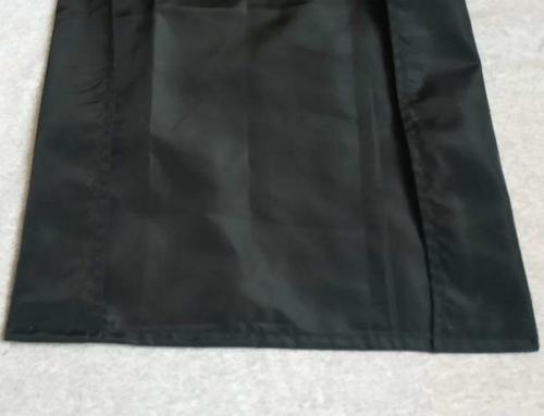 Сшить прозрачную сумку. Как быстро сшить сумку-пакет для покупок