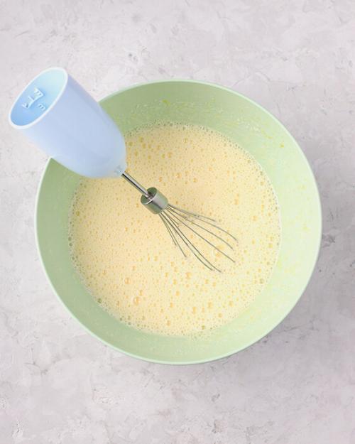 Чизкейк нью йорк. Воздушный творожный чизкейк: бюджетный вариант классического «Нью-Йорка»