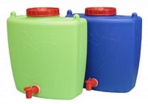 Как сделать умывальник в домашних условиях. Умывальник своими руками — 10 способов, 12 фото и 2 видео :)