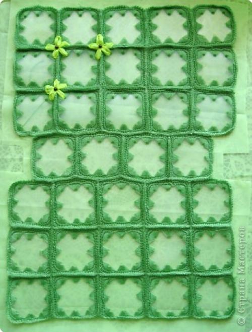 Сумки шкатулки из пластиковых бутылок. Дневник