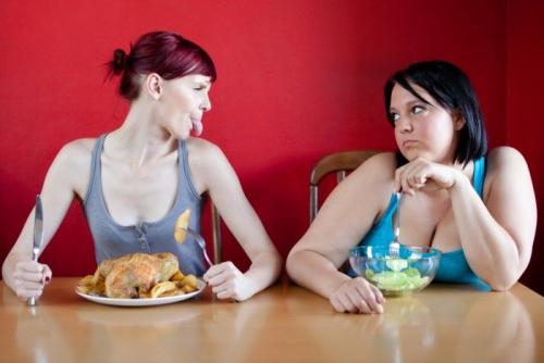 Продукты ускоряющие обмен веществ. Как улучшить метаболизм при помощи диеты 03 Продукты ускоряющие обмен веществ. Как улучшить метаболизм при помощи диеты 03