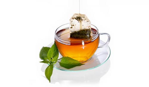 8 продуктов которые ускоряют метаболизм. 8 продуктов, которые помогут ускорить ваш метаболизм.