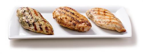 8 продуктов которые ускоряют метаболизм. 8 продуктов, которые помогут ускорить ваш метаболизм.