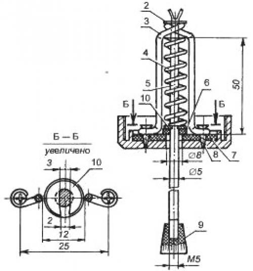 Как сделать умывальник в домашних условиях. Умывальник своими руками — 10 способов, 12 фото и 2 видео :)