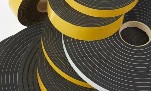 Зазор между столешницей и фартуком. Что делать с зазором между плитой и столешницей, чтобы грязь не накапливалась?