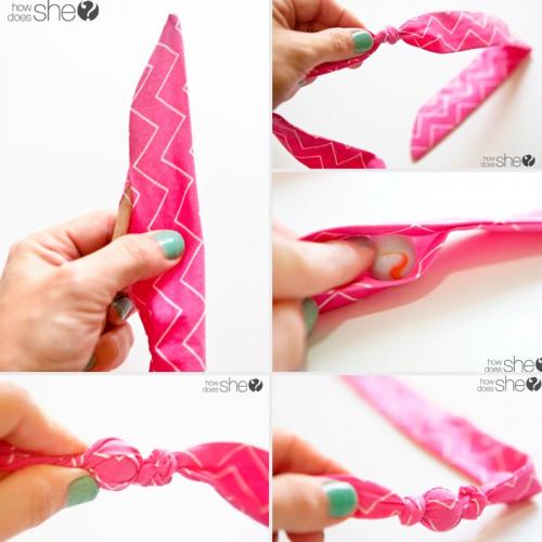 Поделка мамы в садик. Поделки в садик для самых маленьких от 3 до 6 лет