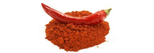 8 продуктов которые ускоряют метаболизм. 8 продуктов, которые помогут ускорить ваш метаболизм.