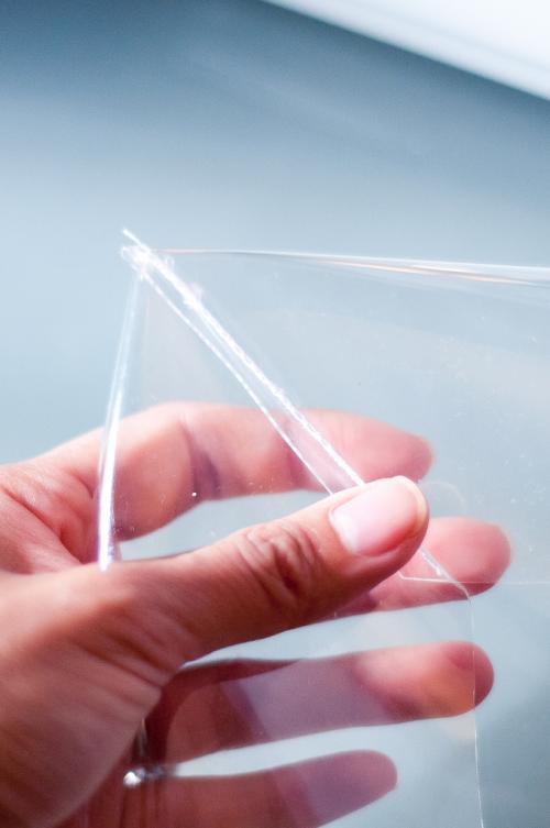 Как сшить сумку из ПВХ. Ридикюль из ПВХ (DIY)