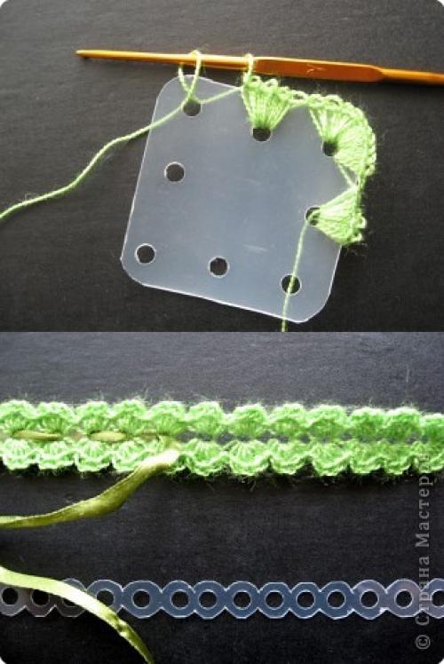 Сумки шкатулки из пластиковых бутылок. Дневник