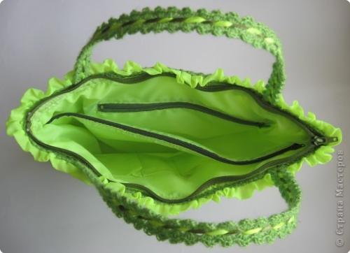 Сумки шкатулки из пластиковых бутылок. Дневник