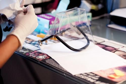 Как сшить сумку из ПВХ. Ридикюль из ПВХ (DIY)