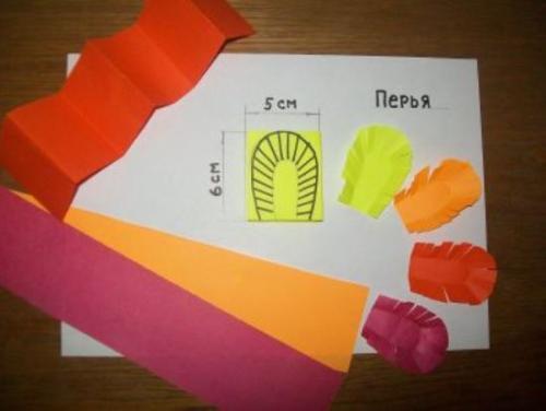 Попугай из бутылок пластиковых. Попугай из пластиковых ложек и бутылок 21