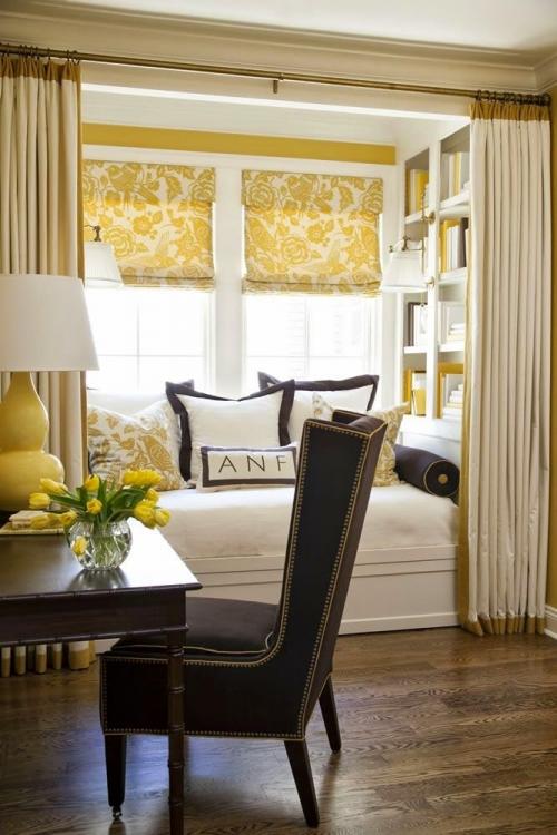 Как подобрать ковер к интерьеру гостиной 09