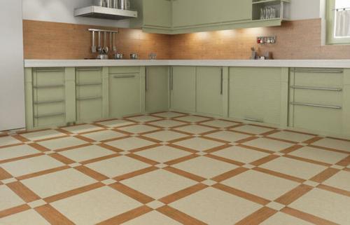 В коридоре плитка или Ламинат. Особенности пола в прихожей из плитки и ламината 04 В коридоре плитка или Ламинат. Особенности пола в прихожей из плитки и ламината 04