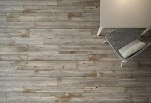 Какую плитку лучше положить на кухне на пол. Правила и рекомендации по выбору плитки