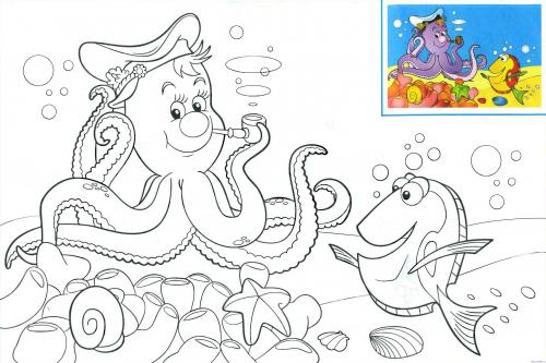 Как начать рисовать акриловыми красками. Что может понадобится для рисования?