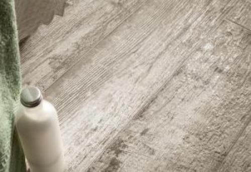 Какую плитку лучше положить на кухне на пол. Правила и рекомендации по выбору плитки