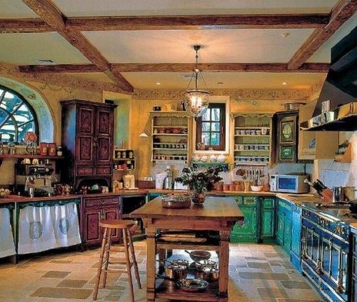 Дом кончаловского и высоцкой. Роскошный терем на Николиной горе