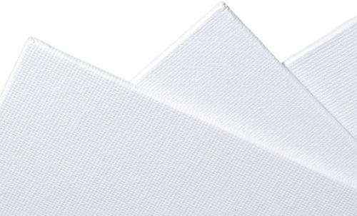 Какими красками рисовать декоративную роспись на бумаге. Какие краски использовать 10 Какими красками рисовать декоративную роспись на бумаге. Какие краски использовать 10