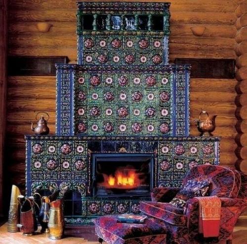 Дом кончаловского и высоцкой. Роскошный терем на Николиной горе