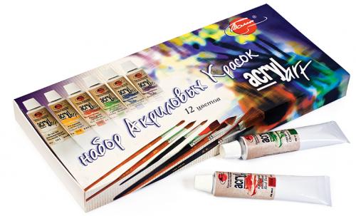 Какими красками рисовать декоративную роспись на бумаге. Какие краски использовать 06 Какими красками рисовать декоративную роспись на бумаге. Какие краски использовать 06