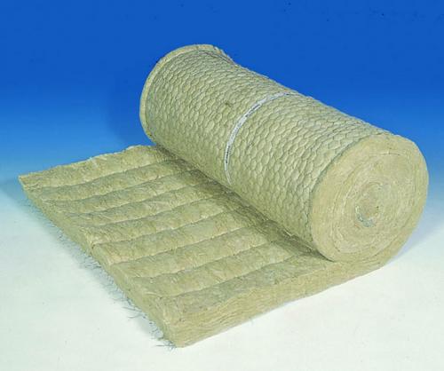 Чем лучше утеплить балкон снаружи. Чем лучше утеплять?