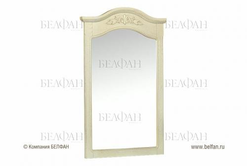 Композиция из зеркал в интерьере. 20 правил расположения зеркал в интерьере гостиной