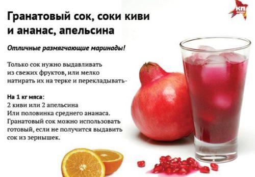 Как замариновать баранину на шашлык, чтобы не было запаха. Как мариновать баранину для шашлыка, чтобы мясо было сочным и мягким