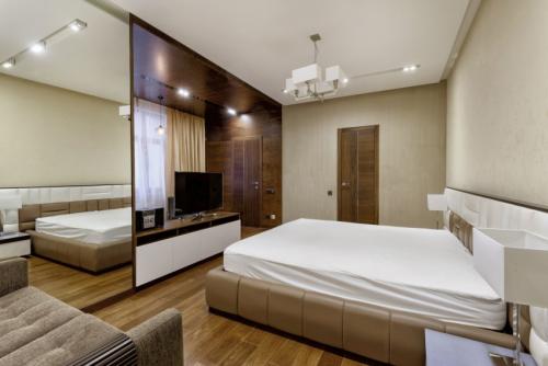 Современный дизайн спальни в светлых тонах. Светлая спальня – 140 реальных фото эксклюзивного дизайна в светлых тонах