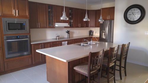 Самый популярный цвет кухни. Выбираем цвет кухонного гарнитура