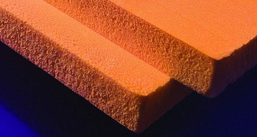 Чем лучше утеплить балкон снаружи. Чем лучше утеплять?