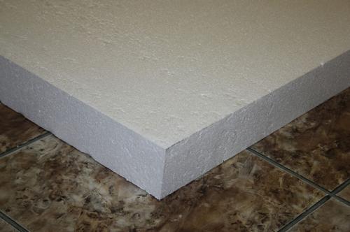 Чем лучше утеплить балкон снаружи. Чем лучше утеплять?