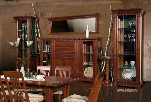 Композиция из зеркал в интерьере. 20 правил расположения зеркал в интерьере гостиной