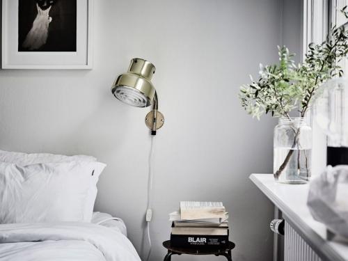 Современный дизайн спальни в светлых тонах. Светлая спальня – 140 реальных фото эксклюзивного дизайна в светлых тонах