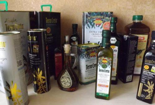 Как замариновать баранину на шашлык, чтобы не было запаха. Как мариновать баранину для шашлыка, чтобы мясо было сочным и мягким