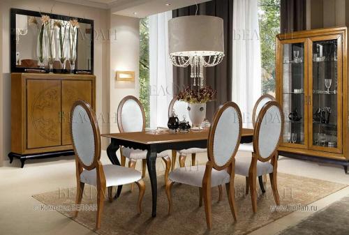 Композиция из зеркал в интерьере. 20 правил расположения зеркал в интерьере гостиной