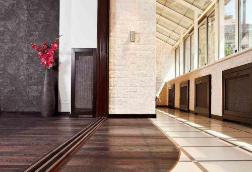 Утеплить балкон чем лучше. Как выбрать утеплитель для балкона 02