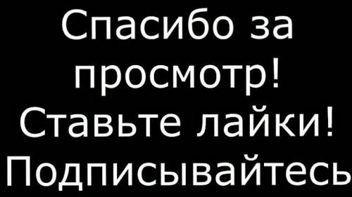 Алишер Усманов любовницы. Алишер Усманов и Ирина Винер: история любви миллиардера и гимнастки